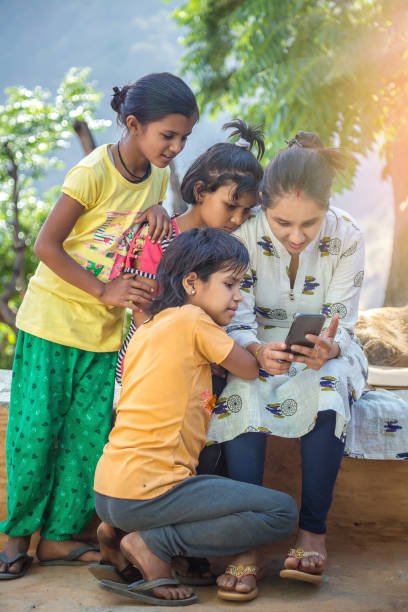 istockphoto 1155245838 612x612