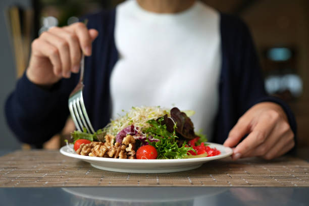istockphoto 1490365250 612x612
