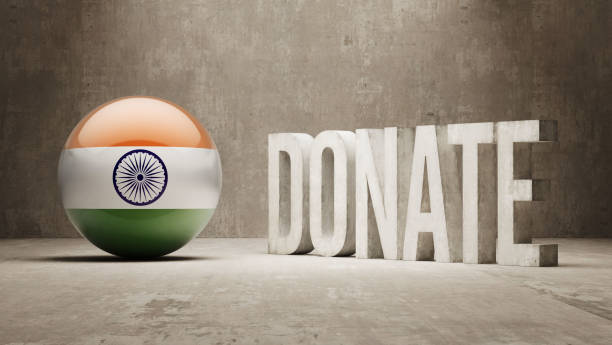 How to Start an NGO in India