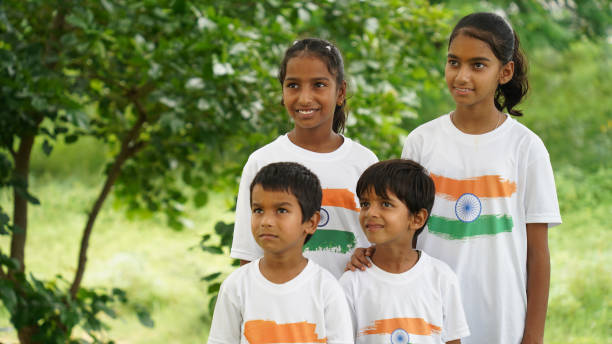Indian NGO for Health and Nutrition of Children