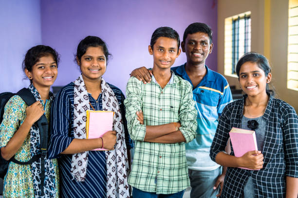 Indian NGO for Vocational Training for Youth