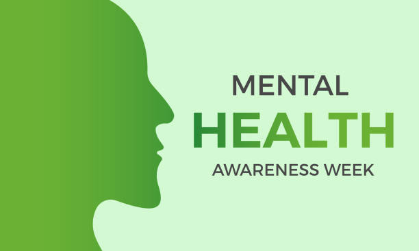 Indian NGOs Promoting Mental Health Awareness