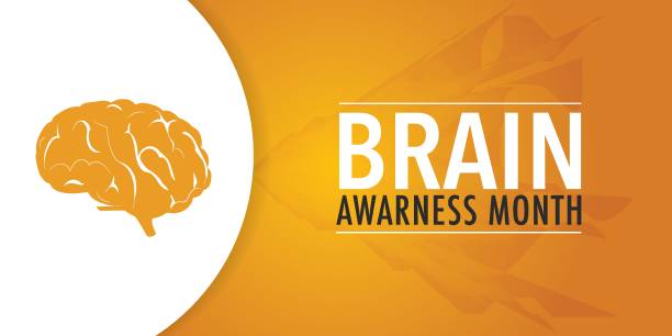 Indian NGOs Promoting Mental Health Awareness