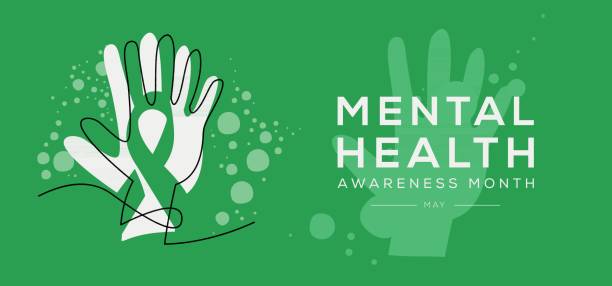 Indian NGOs Promoting Mental Health Awareness