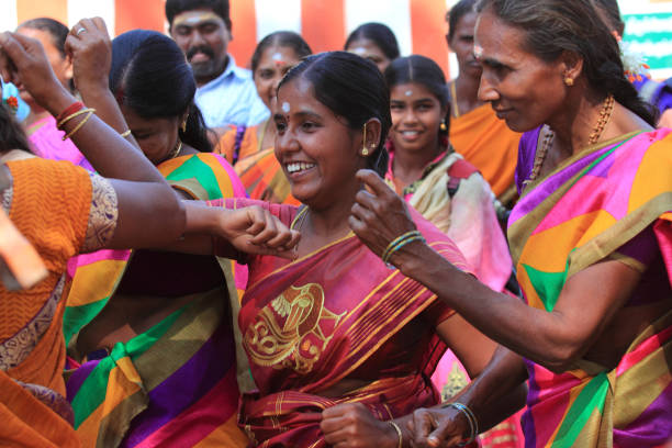 Legal Hurdles for NGOs