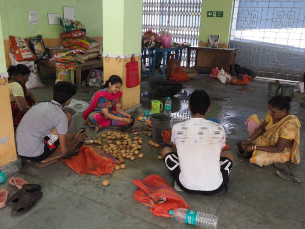 Legal Hurdles for NGOs: Rural vs Urban India