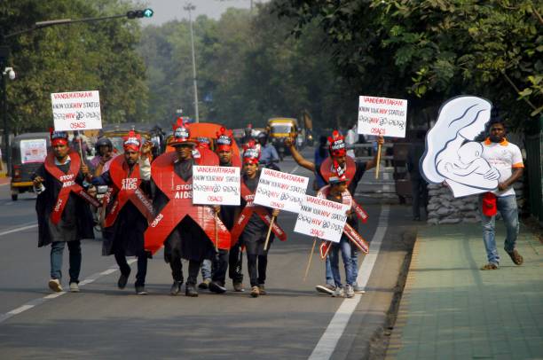 NGOs Driving Awareness on Road Safety in India