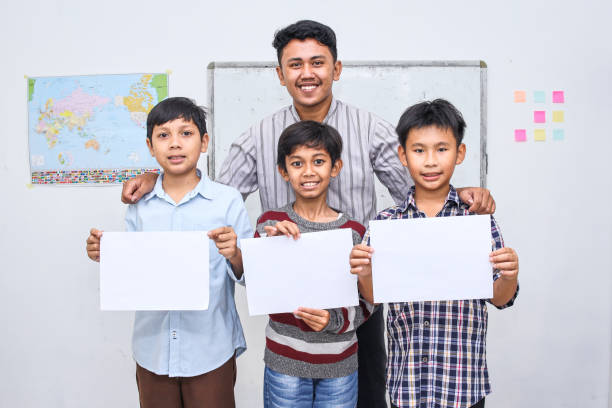 NGOs Supporting Education of Migrant Children