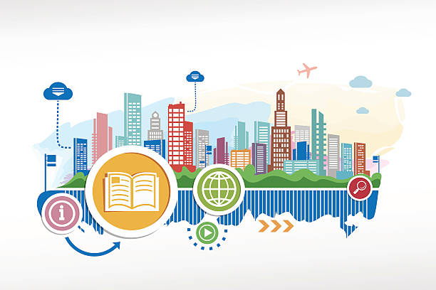 Role of NGOs in Building Inclusive Smart Cities