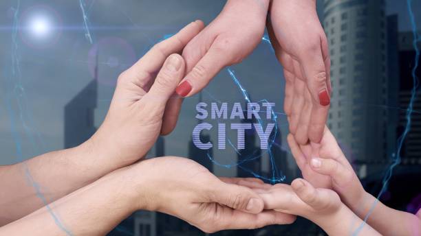 Role of NGOs in Building Inclusive Smart Cities