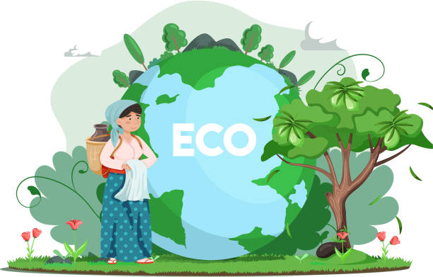 Role of NGOs in Spreading Ecotourism Awareness