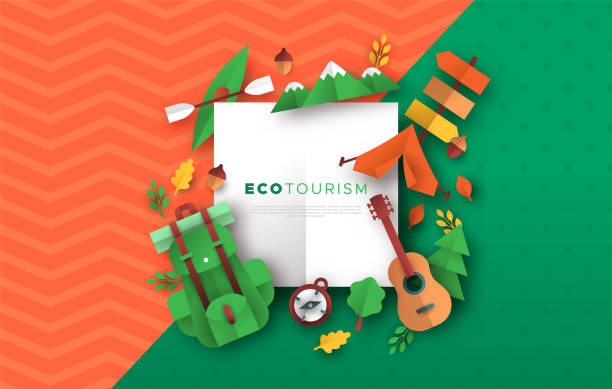 Role of NGOs in Spreading Ecotourism Awareness